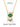 18k-plated-celestial-vision-pendant-necklace