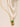 18k-plated-celestial-vision-pendant-necklace