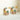 ami-cubic-zircon-square-hoops-18k-gold-plated