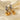 serena-teardrop-earring