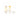 Marisole Pearl Drop Earrings | 14K Gold Plated