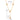 adeline-lariat-necklace-18k-gold-plated-necklace