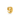 9-number-charms-gold-18k-plated