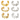 star-cuff-bracelet-gold-image