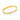 18k-plated-pave-zircon-bangle