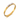 18k-plated-empress-zircon-bracelet