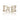 babe-wide-collar-choker-necklace-with-rhinestones