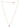 laila-chain-with-crystal-white-stone