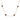 grace-black-clover-charm-necklace