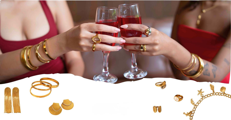 Celebrate Banner 2025