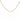 Marlyn White Shell Beaded Necklace | 18K Plated