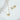 18k-plated-darling-bow-pendant-and-studs