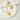 bold-oval-pendant-necklace-and-earrings-set-18k-plated
