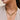 kyle-chain-link-necklace-18k-gold-plated