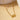lovy-pendant-chain-copy
