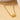 angel-number-necklace-111