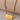 lovy-pendant-chain-copy