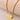 777 Angel Number Pendant
