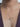18k-plated-dreamy-heart-pendant-necklace