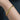 18k-plated-hot-stuff-braided-cuff-bracelet