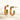 ami-cubic-zircon-square-hoops-18k-gold-plated