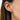 dainty-dreams-earrings-18k-plated