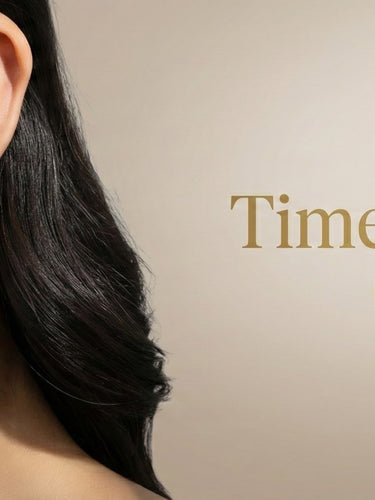 Tassel images aquastreet