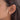 dainty-dreams-earrings-18k-plated