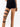 kamie-black-thigh-straps-single
