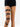 kamie-black-thigh-straps-single