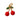 cherry-charm-