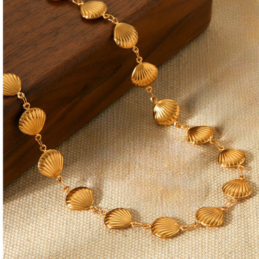 Shell Necklace for women