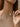 kate-layered-sun-pendant-necklace-18k-gold-plated-copy