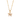 bloom-pendant-necklace-18k-plated