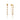 verdie-zircon-drops-18k-plated-2