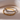 Cartier love bracelets collections by aquastreet