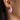 marbled-teardrop-studs
