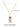 alayna-evil-eye-pendant-necklace-18k-gold-plated-copy