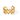 Valora Heart Statement Adjustable Ring | 18K Gold Plated