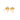 18k-plated-ribbon-bow-drop-huggies