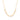 Celeste Necklace Image