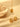 18k-plated-snail-shell-pendant-necklace