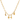 love-it-chain-necklace-18k-plated-2