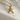 celestial-starfish-pendant-18k-plated-2