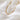 soleil-2mm-snake-chain-necklace-18k-plated