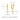 indie-huggies-18k-gold-plated-copy