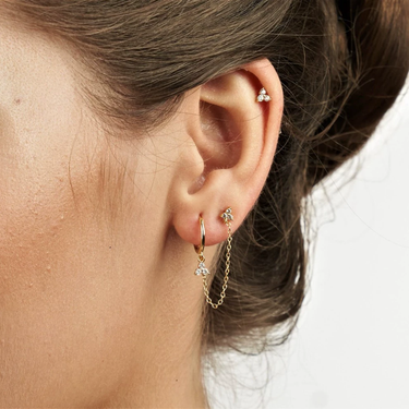 Trendy Earring Images1
