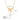 minimal-drip-pendant