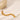 Shell Bracelet for Women