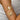 Butterfly-Arm-Cuffs